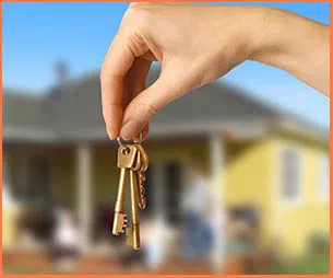 Galloway MO Locksmith Store Galloway, MO 417-281-2082 Galloway MO Locksmith Store Galloway, MO 417-281-2082