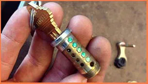 Galloway MO Locksmith Store Galloway, MO 417-281-2082