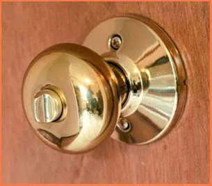 Galloway MO Locksmith Store Galloway, MO 417-281-2082