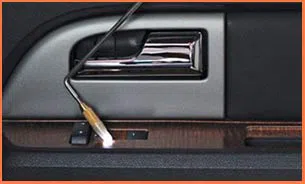 Galloway MO Locksmith Store Galloway, MO 417-281-2082 Galloway MO Locksmith Store Galloway, MO 417-281-2082