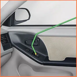 Galloway MO Locksmith Store Galloway, MO 417-281-2082