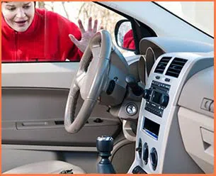 Galloway MO Locksmith Store Galloway, MO 417-281-2082