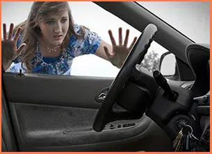 Galloway MO Locksmith Store Galloway, MO 417-281-2082