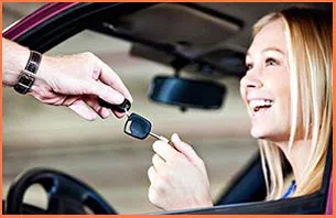 Galloway MO Locksmith Store Galloway, MO 417-281-2082