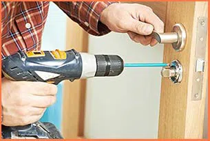 Galloway MO Locksmith Store Galloway, MO 417-281-2082