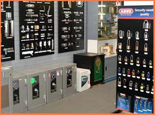 Galloway MO Locksmith Store Galloway, MO 417-281-2082