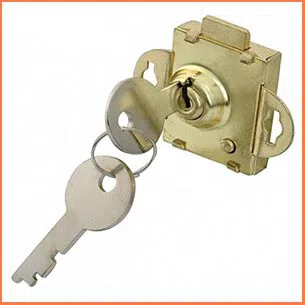 Galloway MO Locksmith Store Galloway, MO 417-281-2082