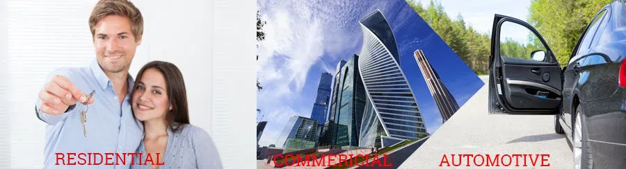 Galloway MO Locksmith Store, Galloway, MO 417-281-2082