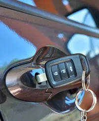 Galloway MO Locksmith Store, Galloway, MO 417-281-2082 - auto-01
