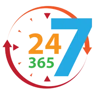 Galloway MO Locksmith Store, Galloway, MO 417-281-2082 - call-us-002