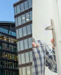 Galloway MO Locksmith Store, Galloway, MO 417-281-2082 - comm-01