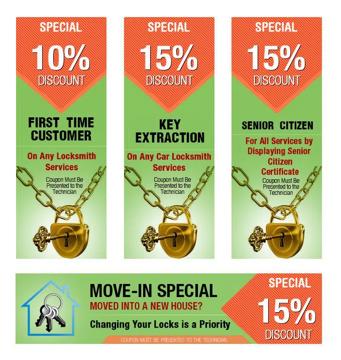 Galloway MO Locksmith Store, Galloway, MO 417-281-2082 Galloway MO Locksmith Store, Galloway, MO 417-281-2082 - coupon1-set-four