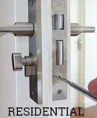 Galloway MO Locksmith Store, Springfield, MO 417-281-2082