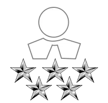 Galloway MO Locksmith Store, Galloway, MO 417-281-2082