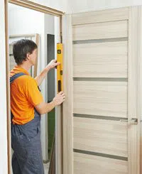 Galloway MO Locksmith Store, Galloway, MO 417-281-2082 - res-01