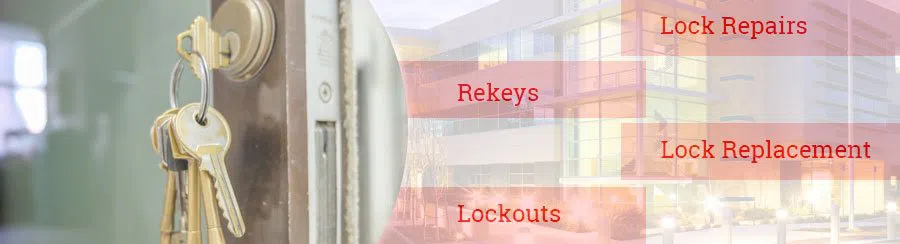 Galloway MO Locksmith Store, Galloway, MO 417-281-2082 Galloway MO Locksmith Store, Galloway, MO 417-281-2082