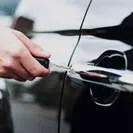 Galloway MO Locksmith Store, Galloway, MO 417-281-2082 - sb-sf-auto-01