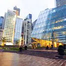 Galloway MO Locksmith Store, Galloway, MO 417-281-2082 - sb-sf-comm-01