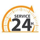 Galloway MO Locksmith Store, Galloway, MO 417-281-2082 - sb-sf-emer-01