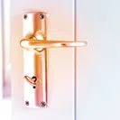 Galloway MO Locksmith Store, Galloway, MO 417-281-2082 - sb-sf-ress-01