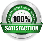 Galloway MO Locksmith Store, Galloway, MO 417-281-2082 - sid-sat-img-03