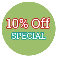 Galloway MO Locksmith Store, Galloway, MO 417-281-2082 - side-coupons-03