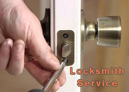 Galloway MO Locksmith Store Galloway, MO 417-281-2082